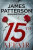 15th Affair - James Patterson
