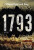 1793. Vlk a dráb - Niklas Natt och Dag
