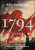 1794. Tři Růže - Niklas Natt och Dag
