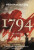 1794. Tři Růže - Niklas Natt Och Dag