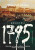 1795. Honicí psi - Niklas Natt Och Dag