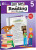180 Daysâ„¢: Reading for Fifth Grade, 2nd Edition - Dylan Levsey,Kathy Kopp,Kathleen N. Kopp,Kathleen Kopp