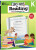 180 Daysâ„¢: Reading for Kindergarten, 2nd Edition - Chandra Prough,Chandra C. Prough