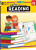 180 Daysâ„¢: Reading for Prekindergarten - Darcy Mellinger