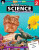 180 Daysâ„¢: Science for Second Grade - Debbie Gorrell