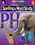 180 Daysâ„¢: Spelling and Word Study for Fifth Grade - Shireen Pesez Rhoades