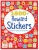 1800+ Reward Stickers - Ideal For Teachers And Parents - 