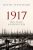 1917 War, Peace, and Revolution - David Stevenson