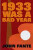 1933 Was A Bad Year - John Fante