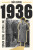 1936 - Evans Sian