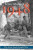 1948 â€“ A History of the First Arabâ€“Israeli War - Morris Benny