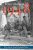 1948 : A History of the First Arab-Israeli War - Morris Benny