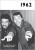 Jaké to tenkrát bylo aneb Co se stalo v roce, kdy jste se narodili 1962 - Krásná paní