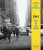 1964: Eyes of the Storm - Paul McCartney,Jill Lepore