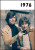 Jaké to tenkrát bylo aneb Co se stalo v roce, kdy jste se narodili 1976 - neuveden