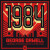 1984 - George Orwell