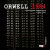 1984 - George Orwell