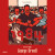 1984 - George Orwell