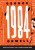 1984 - George Orwell