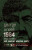 1984 / Náš soudruh Winston Smith - George Orwell,Milan Šimečka