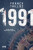 1991 - Franck Thilliez