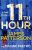 11th Hour (ee) - James Patterson
