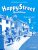Happy Street 1 Pracovní Sešit (New Edition) - Stella Maidment,Lorena Roberts
