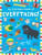 My Enormous Book of Everything - neuveden