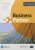Business Partner B1 Coursebook with Basic MyEnglishLab Pack - Margaret O'Keeffe