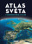 Atlas světa (Defekt) - 