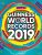 Guinness World Records 2019 - kolektiv autorů