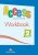 Access 2 - workbook with Digibook App. - Jenny Dooley,Virginia Evans