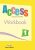 Access 1 - workbook with Digibook App. - Jenny Dooley,Virginia Evans