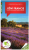 WF Francie jih - Provence, Azurové pob., Languedoc / průvodce na cesty - kolektiv autorů