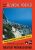 WF 30 Azurové pobřeží - Rother - neuveden