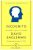 Incognito: The Secret Lives of The Brain - David Eagleman
