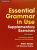 Essential Grammar in Use Supplementary Exercises - Chris Naylor,Anna Murphy