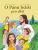 O Pánu Ježíši pro děti - Vlasta Švejdová,Miriam Holíková
