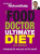 The Food Doctor Ultimate Diet: Changing the Way You Eat for Good! - Ian Marber