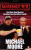 The Official Fahrenheit 9-11 Reader - Michael Moore