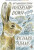 Watership Down - Richard Adams
