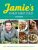 Jamie´s Friday Night Feast - Jamie Oliver