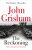 The Reckoning - John Grisham