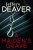 A Maiden's Grave - Jeffery Deaver