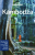 Kambodža - Lonely Planet - Ray Nick,Ashley Harrell