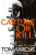 Capture or Kill - Tom Marcus