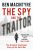 The Spy and The Traitor - Ben Macintyre