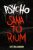 Psycho: Sanatorium - Chet Williamson
