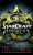 Starcraft: Evolution - Timothy Zahn