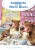 PESR | L1: Goldilocks and Three Bears - neuveden